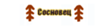 посёлок Сосновец Беломорского района